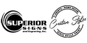 Superior Signs
