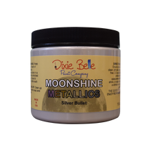 Moonshine Metallics
